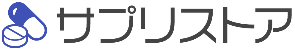 サプリストア