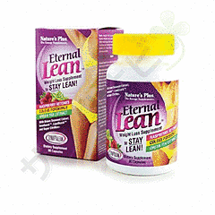 エターナルリーン 90錠 1本 | Eternal Lean 90Tablets one