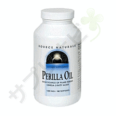 ペリラオイル 1000mg 180錠 1本 | Perilla Oil 1000mg 180tablets one 1000mg 360 錠