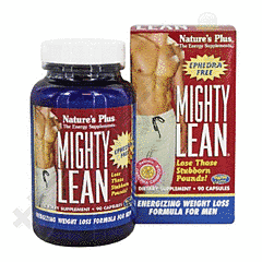 マイティーリーン 90錠 1本 | Mighty Lean 90tablets one